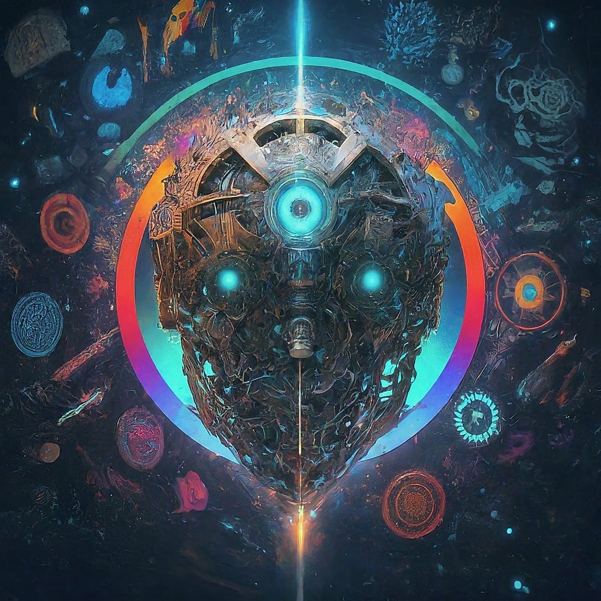 Actualización Google Gemini 1.5 Pro: Escucha, aprende y mejora